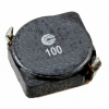 SD6020-100-R