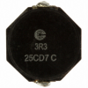 SD8328-3R3-R