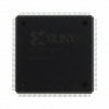 XC4028EX-3HQ208C