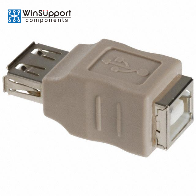 A-USB-1 P1