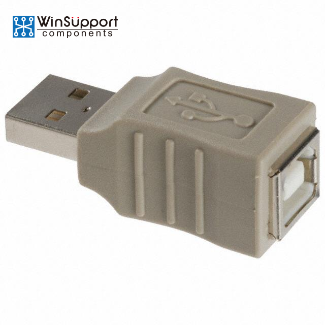 A-USB-3 P1