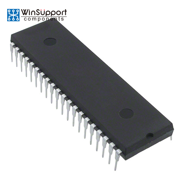 ATMEGA644P-20PU P1