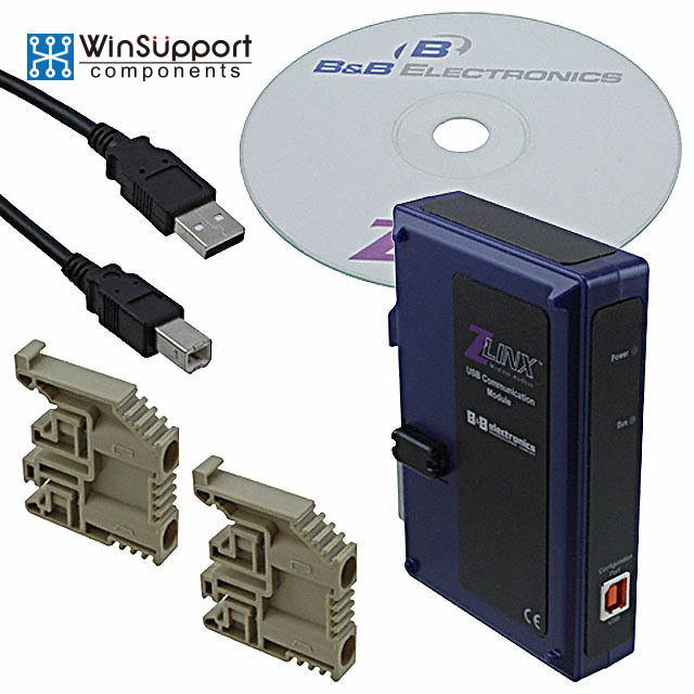 BB-ZZ-PROG1-USB P1