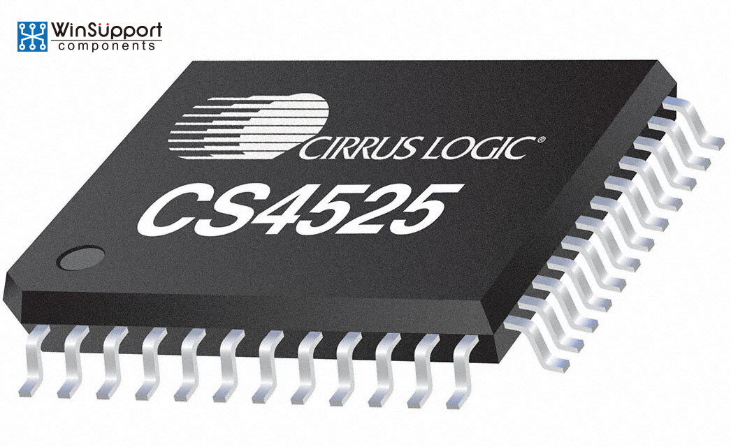 CS4525-CNZR P1