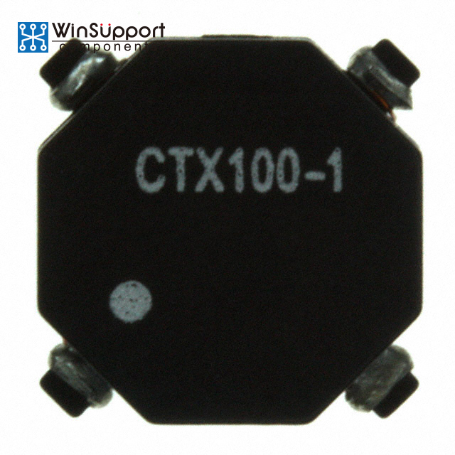 CTX100-1-R P1