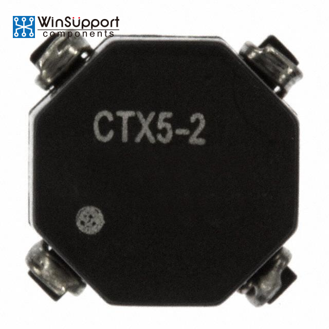 CTX5-2-R P1