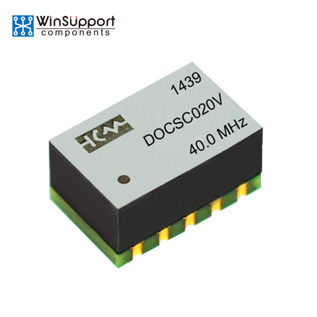 DOCSC022F-040.0M P1