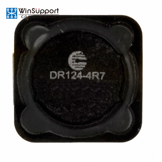 DR124-4R7-R P1
