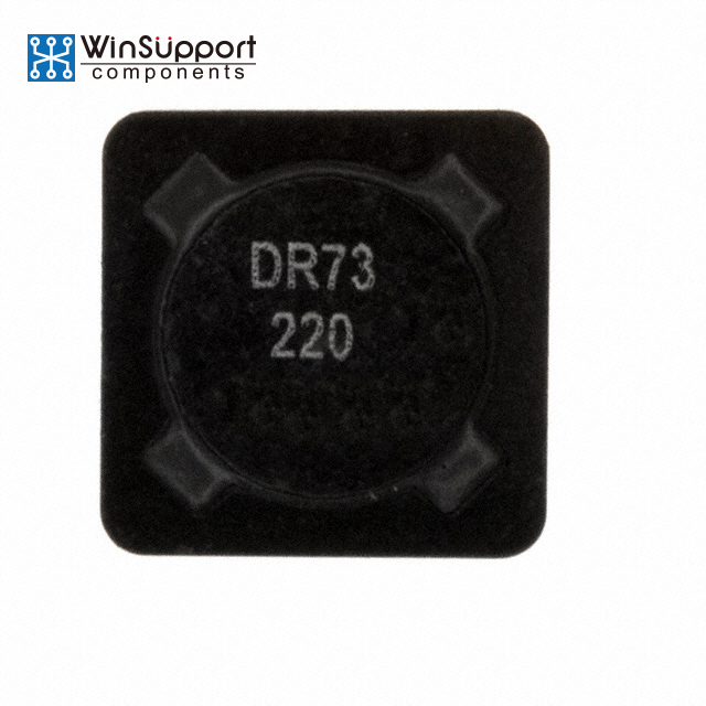 DR73-220-R P1