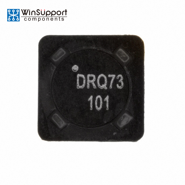 DRQ73-101-R P1