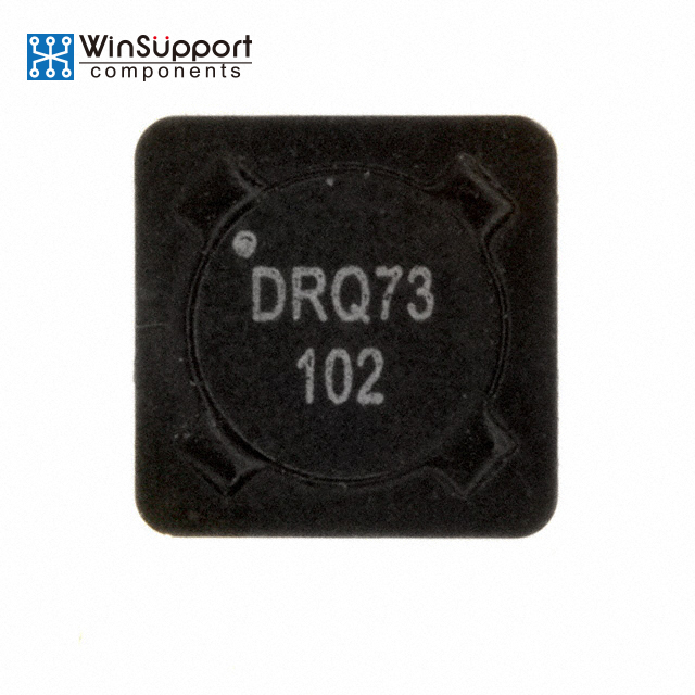 DRQ73-102-R P1