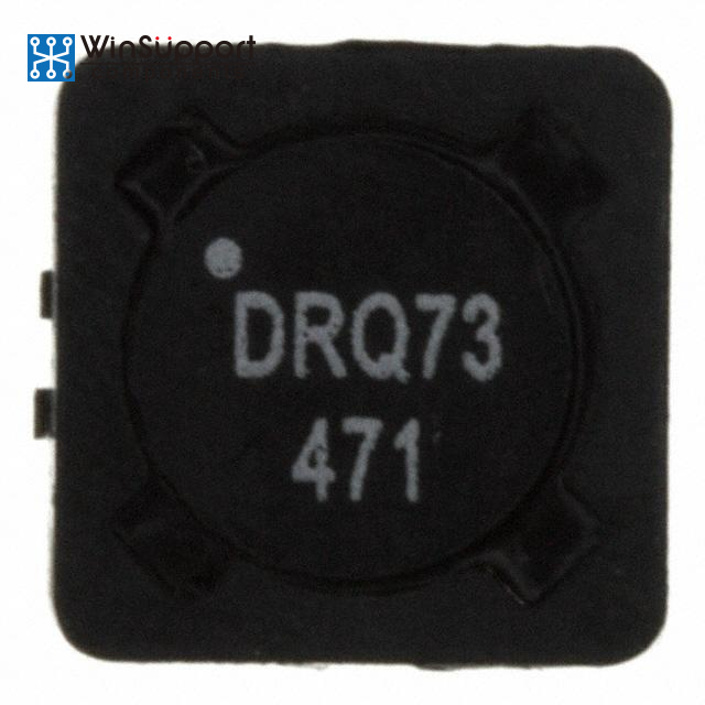 DRQ73-471-R P1