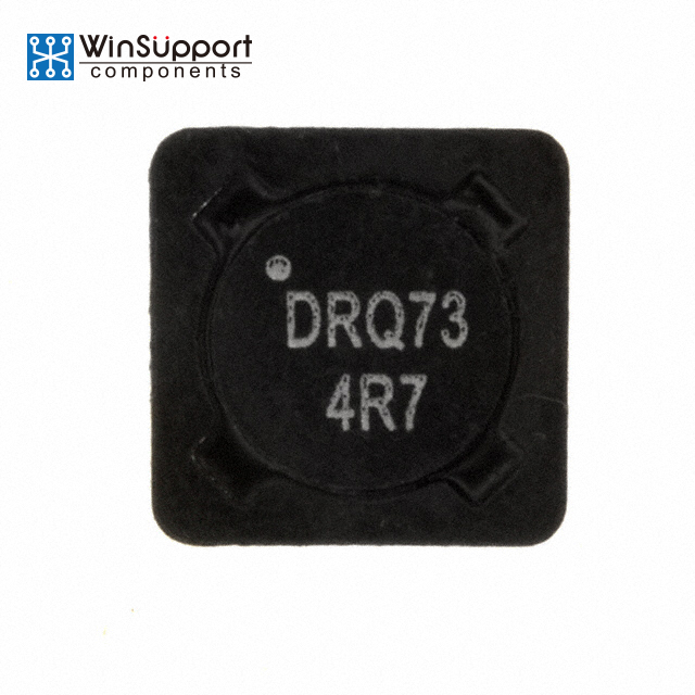 DRQ73-4R7-R P1