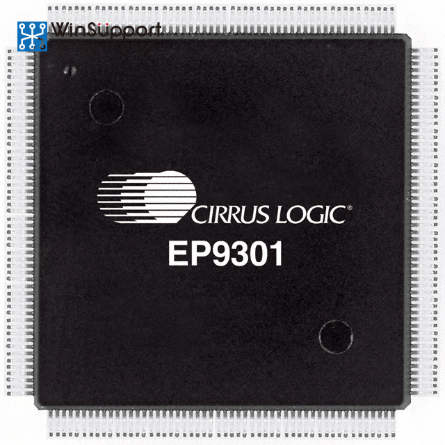 EP9301-CQ P1
