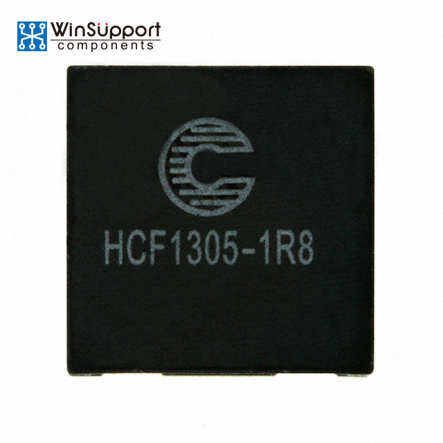 HCF1305-1R8-R P1