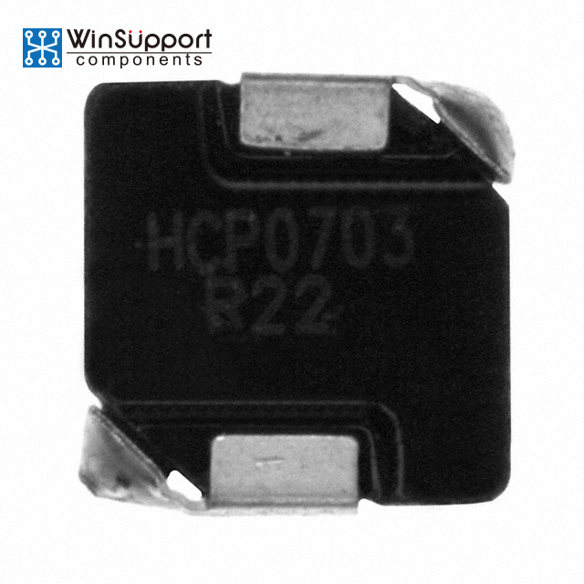 HCP0703-R22-R P1