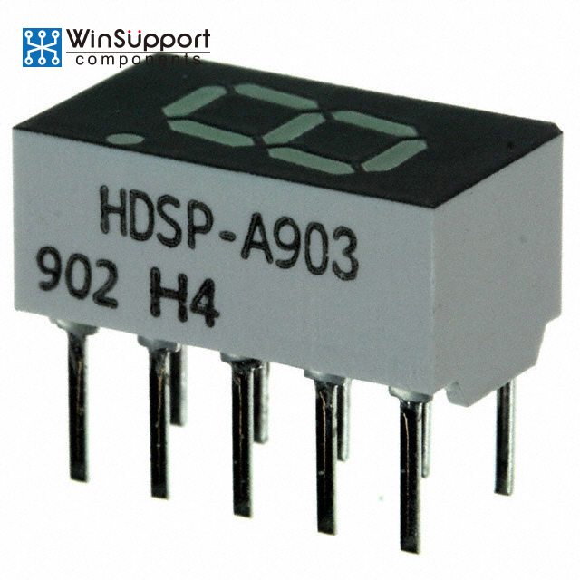 HDSP-A903 P1