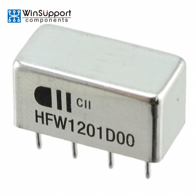 HFW1201D00 P1
