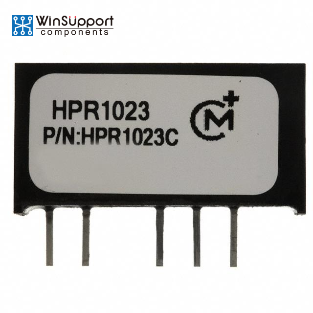 HPR1023C P1