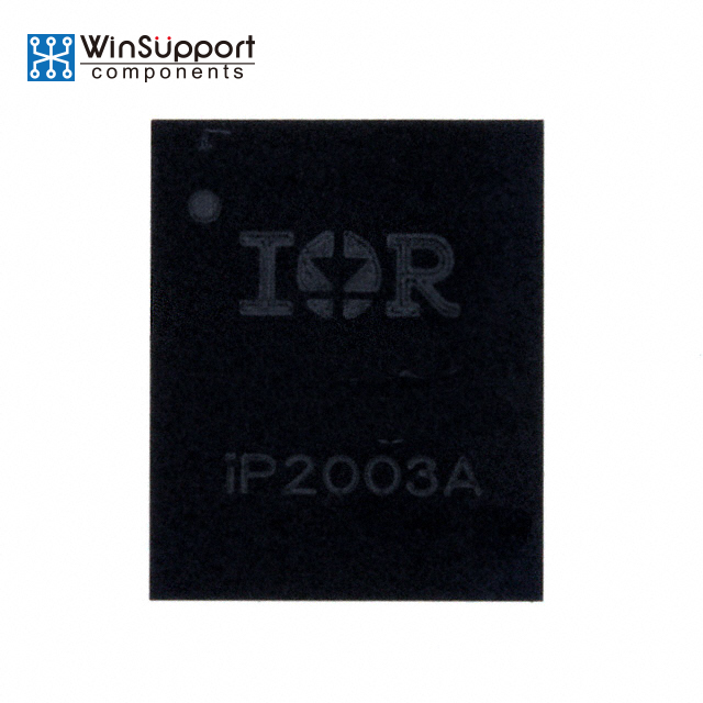IP2003ATR P1