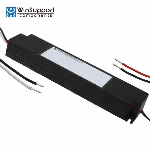 LED50W-111 P1