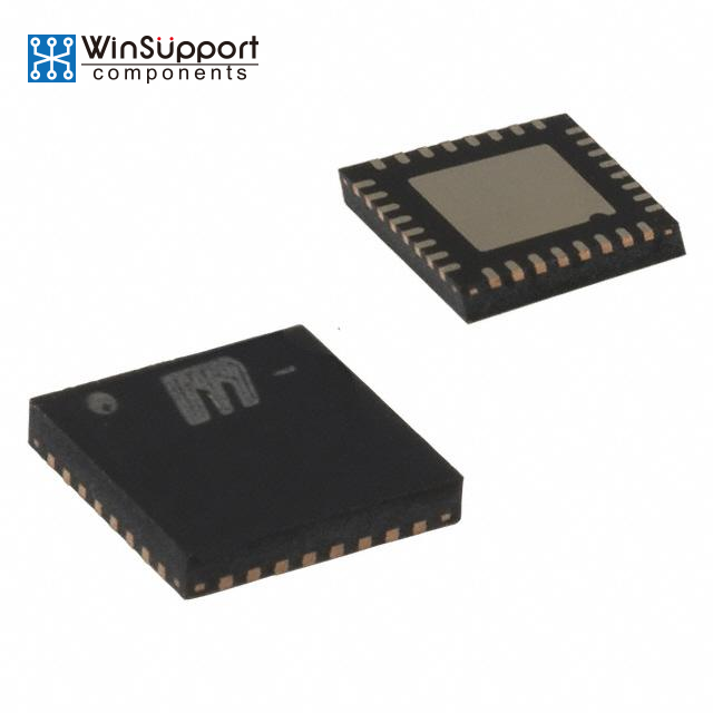 MICRF507YML-TR P1