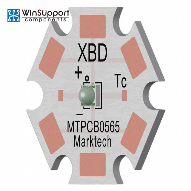 MTG7-001I-XBD00-CW-0F51 P1