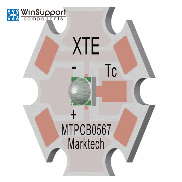 MTG7-001I-XTE00-NW-0GE3 P1
