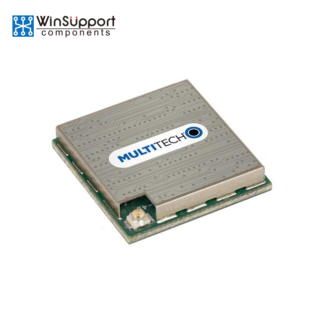 MTXDOT-EU1-A01-100 P1