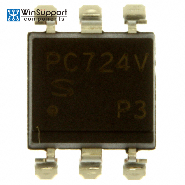 PC724V0NIPX P1