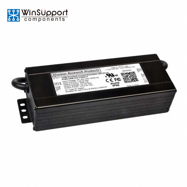 PLED120W-068-C1750-D P1