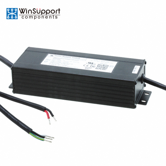 PLED96W-020-C4800-HV P1