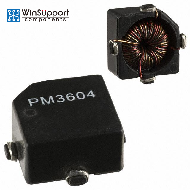 PM3604-200-B P1