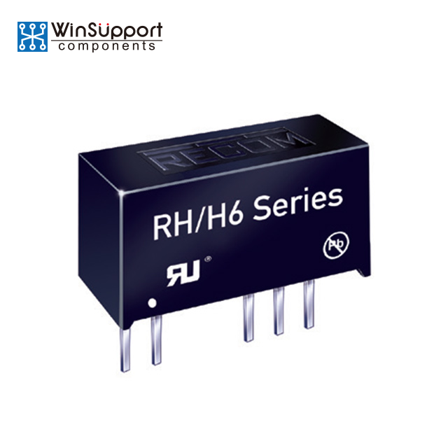 RH-1515D/H6 P1