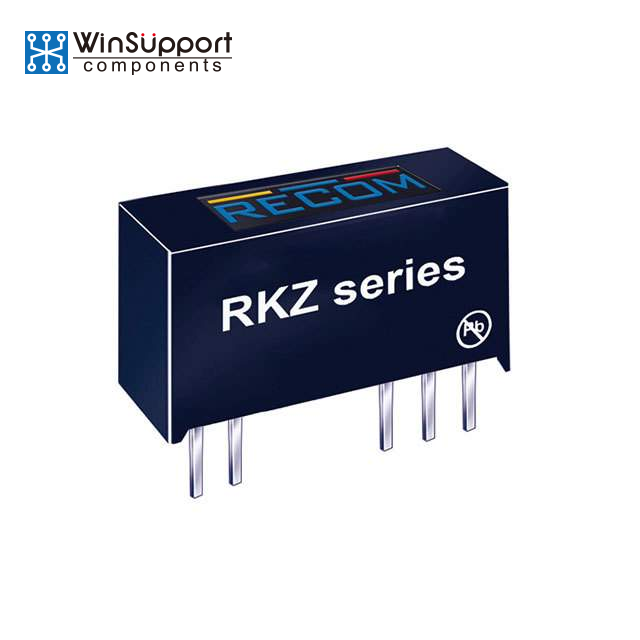 RKZ-0505S/HP P1