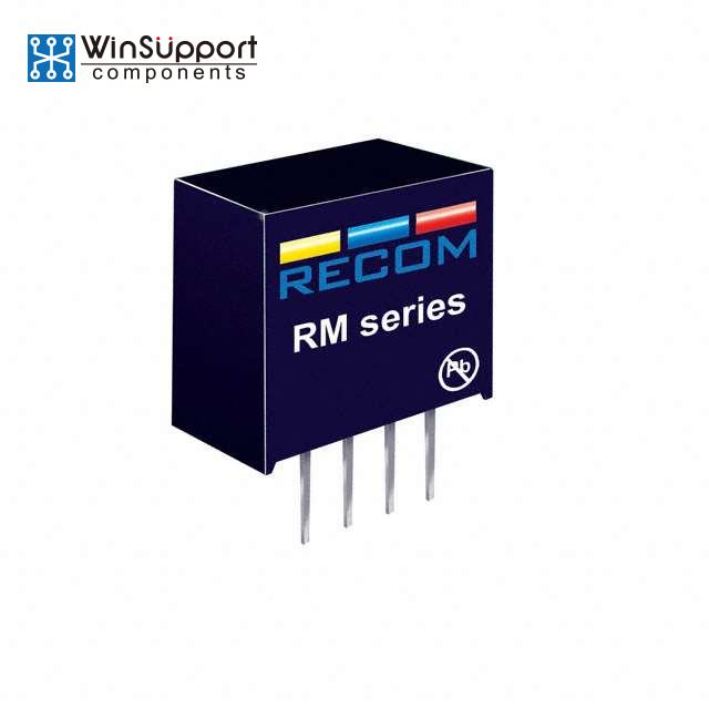 RM-0505S/EH P1