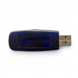 RN-USB-X P1