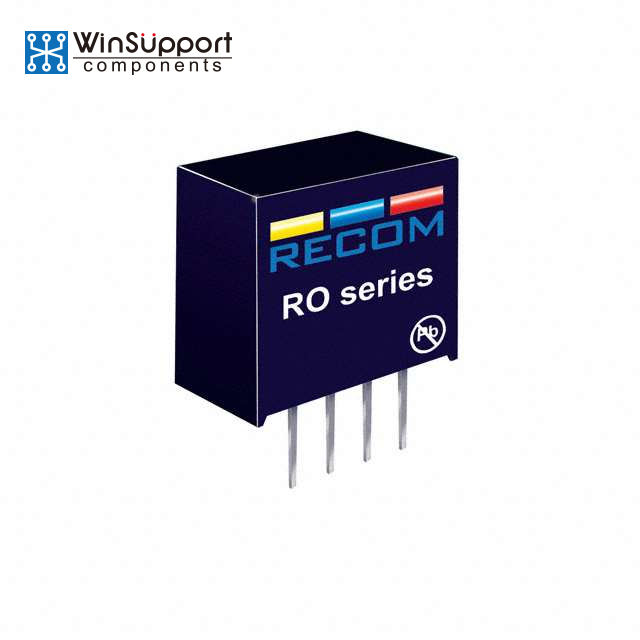 ROM-1205S P1