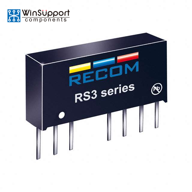 RS3-1212S/H2 P1