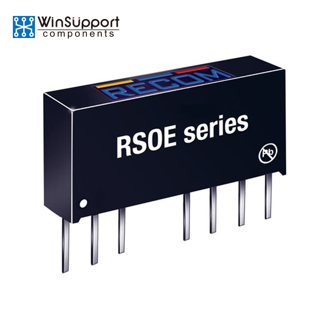 RSOE-2405S/H2 P1