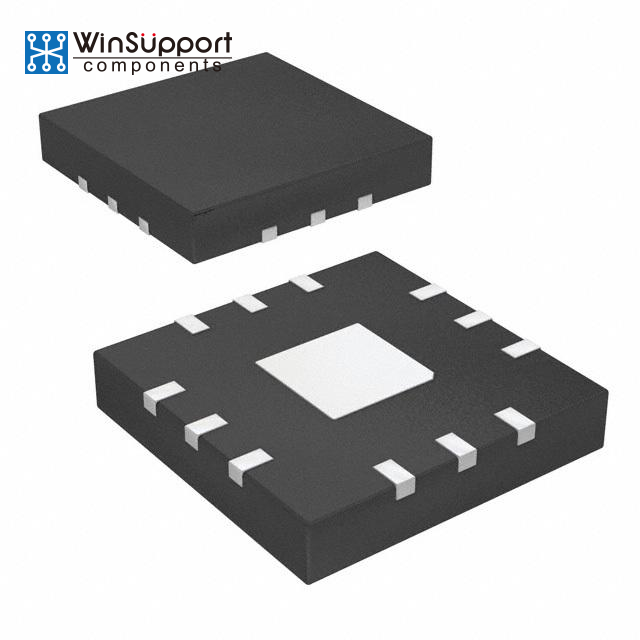 STM32F103RET6TR P2