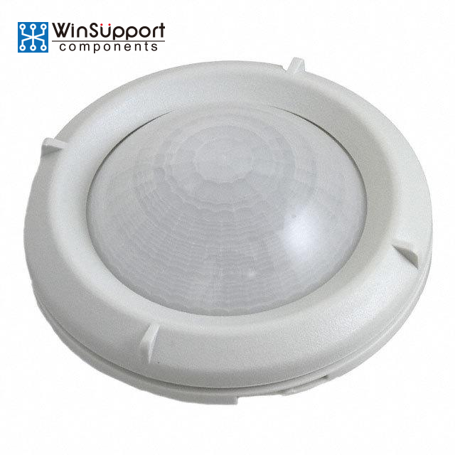 WSP-L360-WH P1