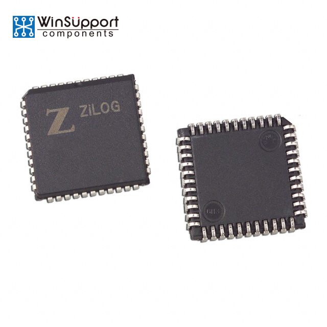 Z8023010VSC P1