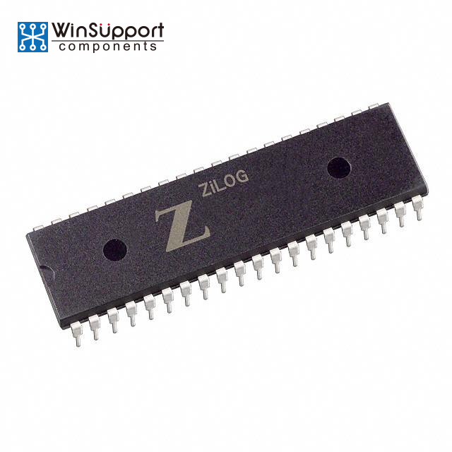 Z84C2010PEG P1