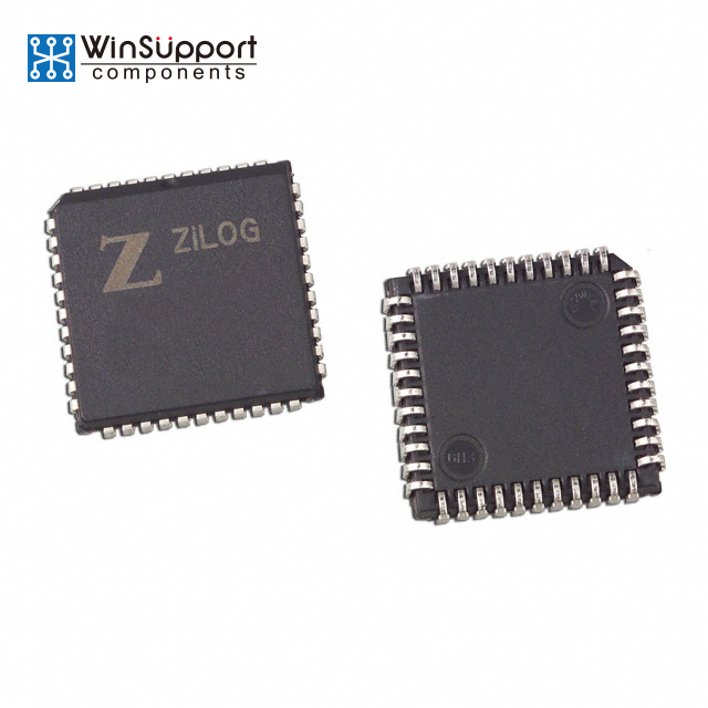 Z85C3016VSC P1