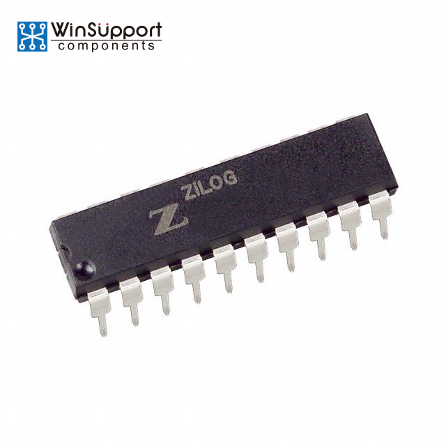 ZGP323LEP2004G P2