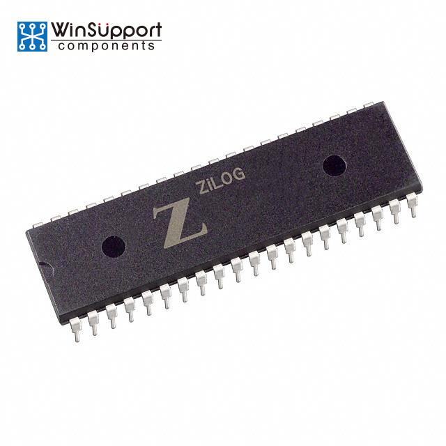 ZGP323LEP4008C P1