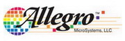 Allegro MicroSystems, LLC  logo