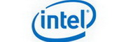 Intel® Programmable Solutions Group  logo