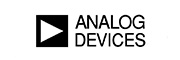 Analog Devices Inc logo